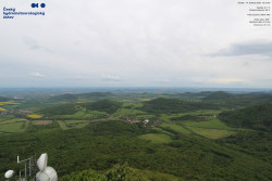 Milešov
