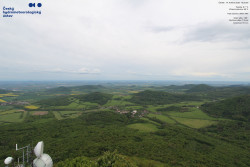 Milešov