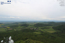 Milešov