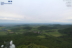 Milešov