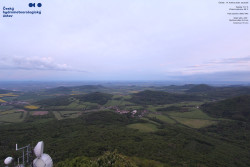 Milešov