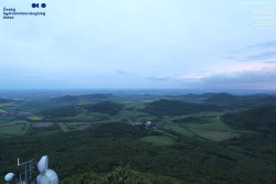 Milešov