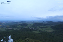 Milešov