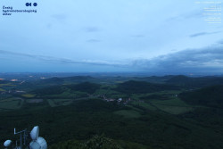 Milešov