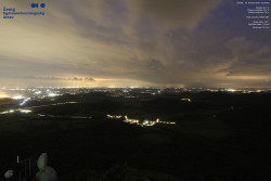 Milešov