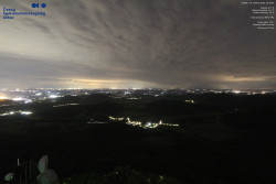 Milešov