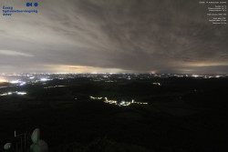 Milešov
