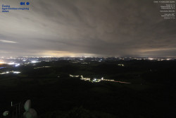 Milešov