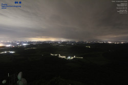 Milešov