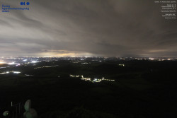 Milešov