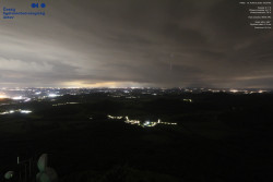 Milešov