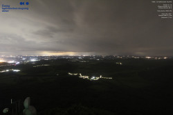 Milešov