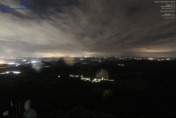 Milešov