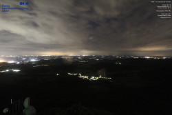 Milešov