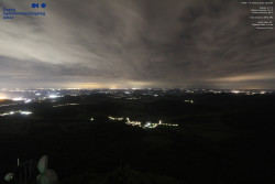 Milešov