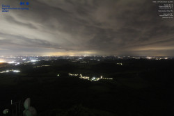 Milešov