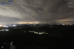 Milešov