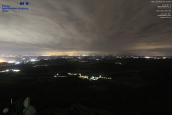 Milešov