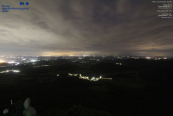 Milešov