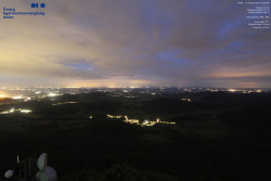 Milešov