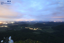 Milešov
