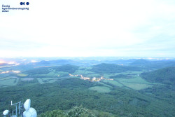 Milešov