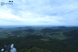 Milešov