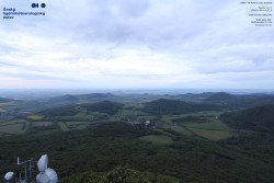 Milešov