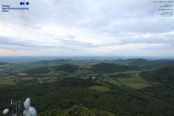 Milešov