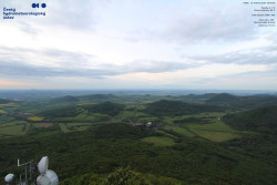 Milešov