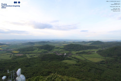 Milešov