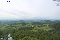 Milešov