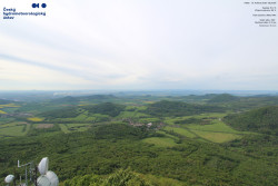 Milešov