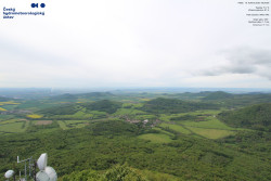 Milešov