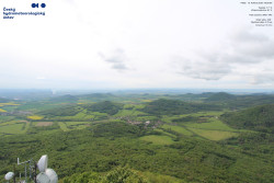 Milešov