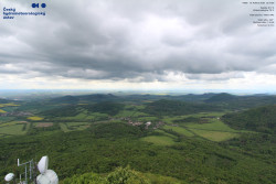 Milešov
