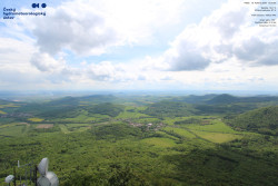 Milešov