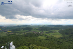 Milešov