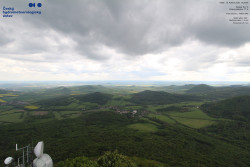 Milešov