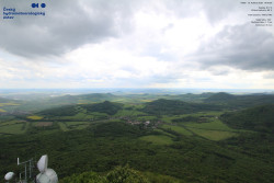 Milešov