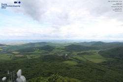 Milešov