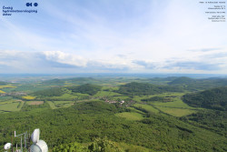 Milešov