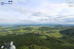 Milešov