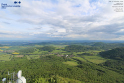 Milešov