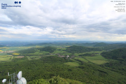 Milešov