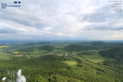 Milešov