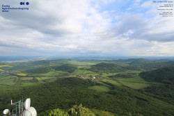 Milešov