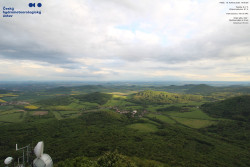 Milešov