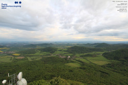 Milešov