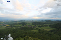 Milešov